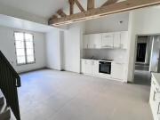 Appartement 4 pièces 90 m²