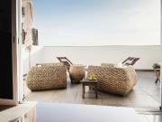 Appartement 4 pièces 90 m²