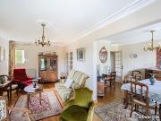 Appartement 4 pièces 90 m²