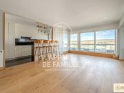 Appartement 4 pièces 90 m²