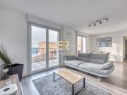 Appartement 4 pièces 90 m² Appartement 4 pièces 90 m²