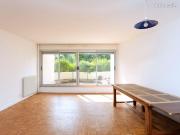 Appartement 4 pièces 90 m²