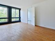 Appartement 4 pièces 90 m²