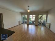 Appartement 4 pièces 90 m²