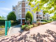 Appartement 4 pièces 90 m²