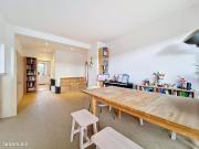 Appartement 4 pièces 90 m²