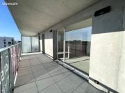 Appartement 4 pièces 90 m²