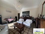 Appartement 4 pièces 88 m²