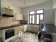 Appartement 4 pièces 90 m²