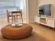 Appartement 4 pièces 90 m²