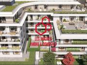 Appartement 4 pièces 90 m²