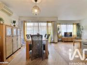 Appartement 4 pièces 90 m²