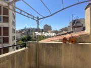 Appartement 4 pièces 90 m²
