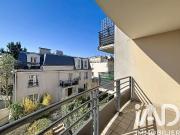 Appartement 4 pièces 90 m²