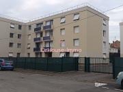 Appartement 4 pièces 90 m² Appartement 4 pièces 90 m²