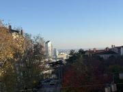 Appartement 4 pièces 90 m²