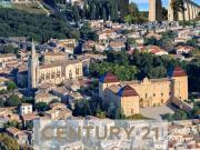 Appartement 4 pièces 90 m²