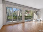 Appartement 4 pièces 90 m²