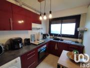 Appartement 4 pièces 90 m²