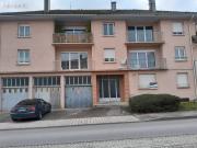 Appartement 4 pièces 90 m²