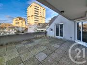 Appartement 4 pièces 90 m²