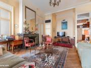 Appartement 4 pièces 90 m²