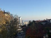 Appartement 4 pièces 90 m²