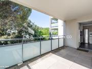 Appartement 4 pièces 90 m²