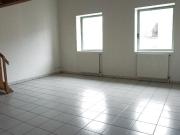 Appartement 4 pièces 90 m²