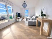 Appartement 4 pièces 90 m²