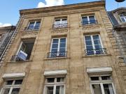 Appartement 4 pièces 90 m²