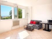 Appartement 4 pièces 90 m²