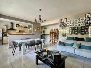 Appartement 4 pièces 90 m²