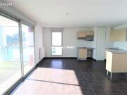 Appartement 4 pièces 90 m²