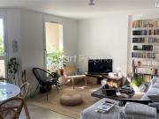 Appartement 4 pièces 90 m²