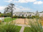 Appartement 4 pièces 90 m²