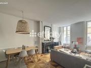 Appartement 4 pièces 90 m²