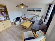 Appartement 4 pièces 90 m² Appartement 4 pièces 90 m²