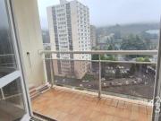 Appartement 4 pièces 86 m²