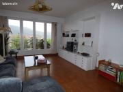 Appartement 4 pièces 90 m²