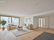 Appartement 4 pièces 90 m²