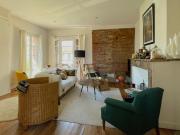 Appartement 4 pièces 90 m²