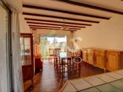 Appartement 4 pièces 90 m²