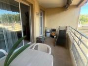 Appartement 4 pièces 92 m²