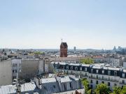 Appartement 4 pièces 90 m²