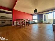 Appartement 4 pièces 90 m²