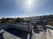 Appartement 4 pièces 90 m²