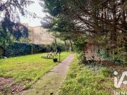 Appartement 4 pièces 90 m²