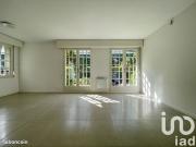 Appartement 4 pièces 90 m²