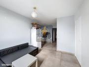 Appartement 4 pièces 90 m²